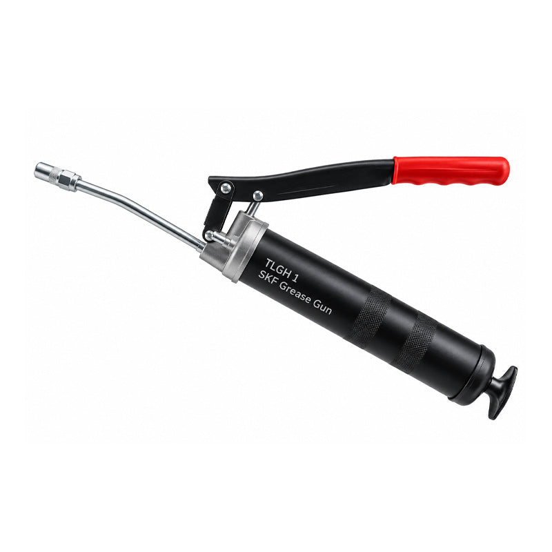 SKF TLGH1 Manual Easy Grease Filling Gun