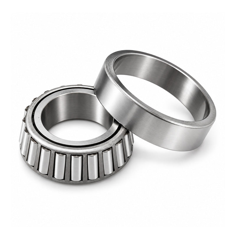 SKF 11590/11520 Imperial Taper Roller Bearing 0.625x1.6875x0.5625 inches