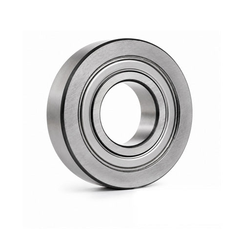INA LR5203-2Z-TVH-XL Track Roller 17x47x17.5mm - Allow 1-2 Days - Contact Us For Faster Delivery