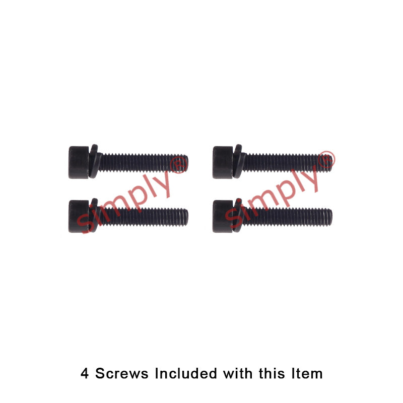 Major Brand F40H-MB Drive Coupling Outer Tapered Locking Bush Type Max Bush Bore 25mm / 1 inch