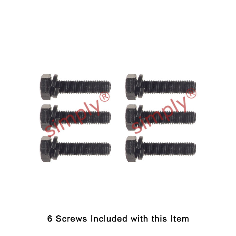 Major Brand F90H-MB Drive Coupling Outer Tapered Locking Bush Type Max Bush Bore 60mm / 2-1/2 inch