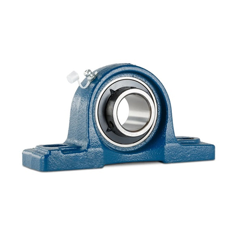 Timken UCP212 Plummer Block Housing Unit - Allow 1-2 Days - Contact Us For Faster Delivery