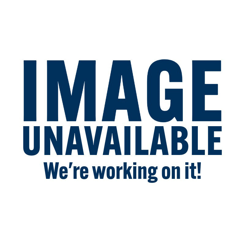 FBK1226 Rear Wheel Bearing Kit