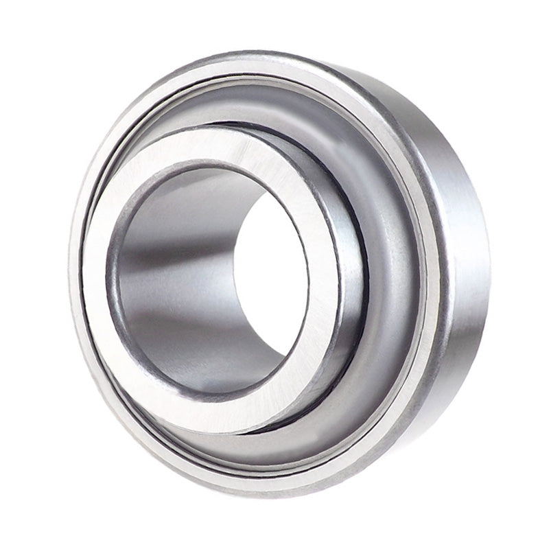Major Brand W208PPB2 Gang Disc Harrow Spherical Outer Round Bore Standard Non-Relubricatable Bearing 1.5005x3.1496x1.688 inch