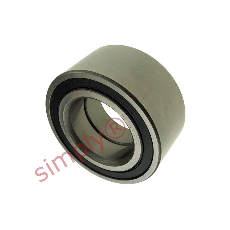 KG Brand IR8737 Automotive Bearing 43x82x37mm