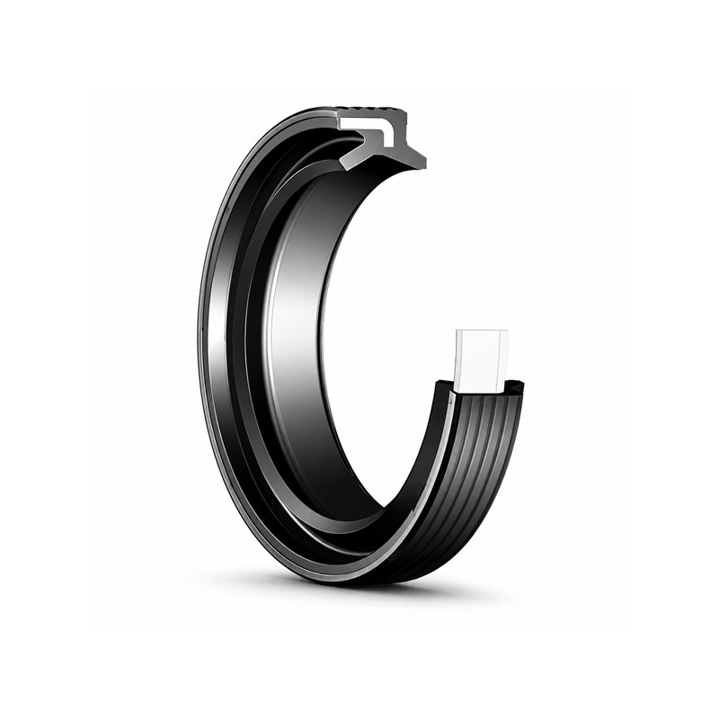 NAK 18x26x7mm WP13 Nitrile Wiper Seal - Allow 7-10 Days