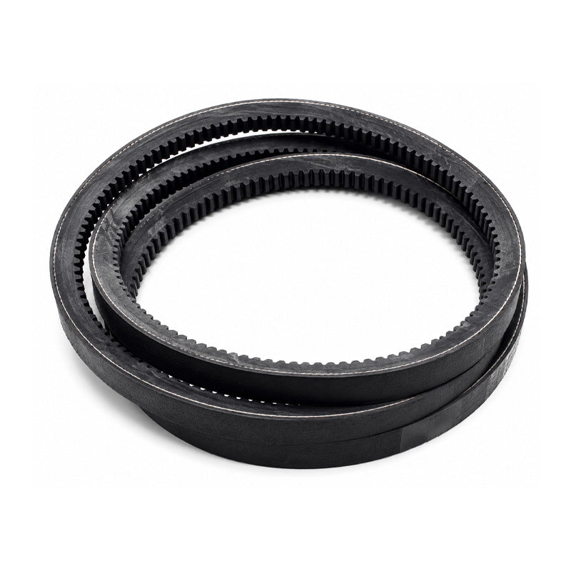 Optibelt XPC3000XEP XPC-Section Cogged XE-Power V-Belt - Allow 1-2 Days - Contact Us For Faster Delivery