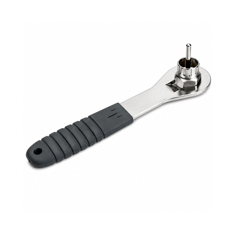 Cassette Lock Ring Tool Campag