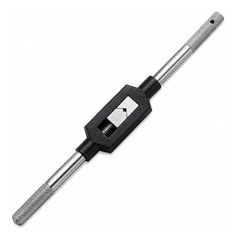 Cyclo Cycle Pedal Tap Wrench for 1/2 inch Pedal Tap