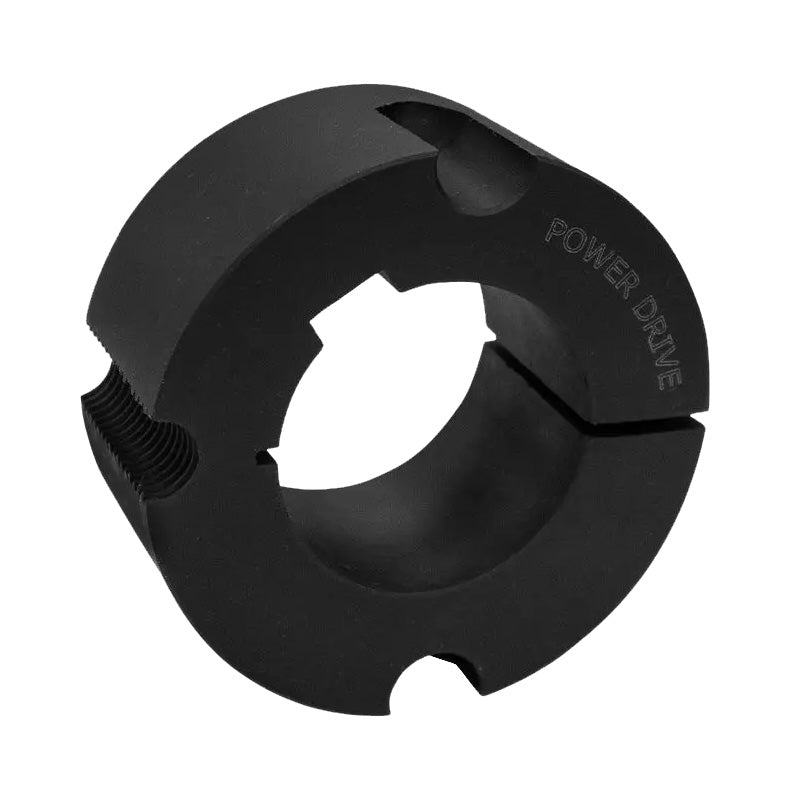1310-1-3/8 Tapered Locking Bush with 1-3/8 inch Bore