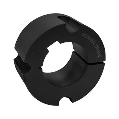 1615-19 Tapered Locking Bush with 19mm Bore
