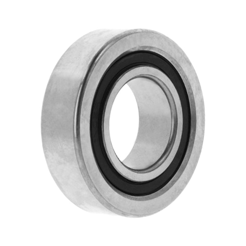 FAG 7602020-2RS-TVH Axial Angular Contact Ball Bearing 20x47x14mm - Allow 1-2 Days - Contact Us For Faster Delivery