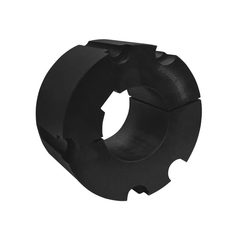 3020-25 Tapered Locking Bush with 25mm Bore