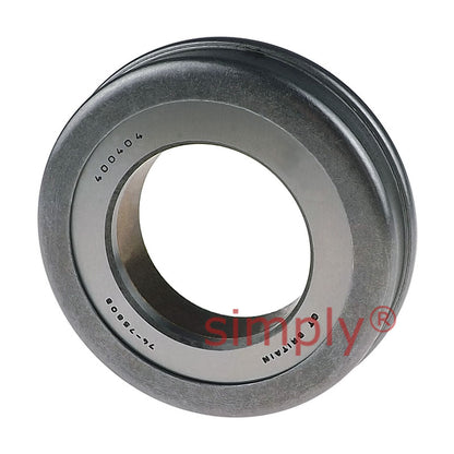 Major Brand 400404 Special Clutch Bearing 38x68.3x16.8mm