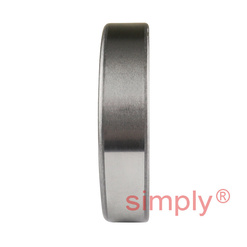 NTN 7007UCDB/GNP4 Duplex Angular Contact Bearing 35x62x28mm - Allow 2-3 Days