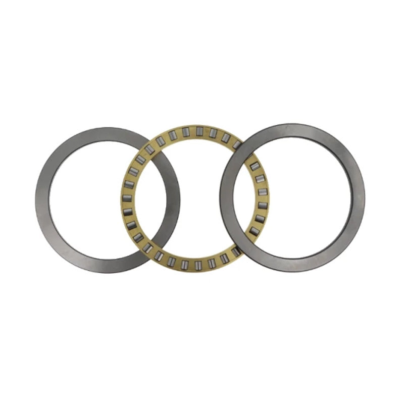 ZEN 81240-M Axial Cylindrical Roller Bearing 200x280x62mm - Allow 1-2 Days - Contact Us For Faster Delivery