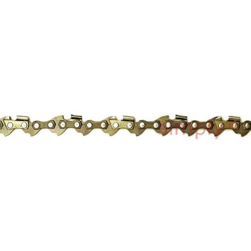 BC045 Chainsaw Chain By ALM to Fit 30cm Bar