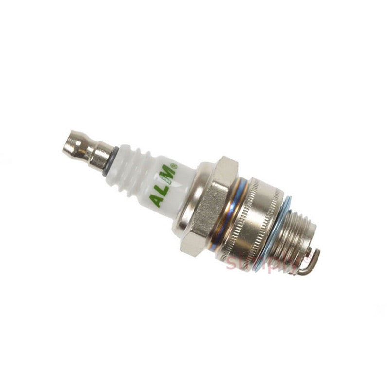 Universal Parts DJ8J Chainsaw Spark Plug