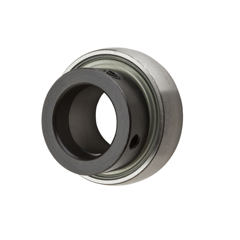 NTN AEL204-012D1W3 Radial Insert Ball Bearing 19.05x47x31mm - Allow 1-2 Days - Contact Us For Faster Delivery