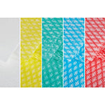All Purpose Lightweight Cloth Roll 25cm Width x 25cm Length