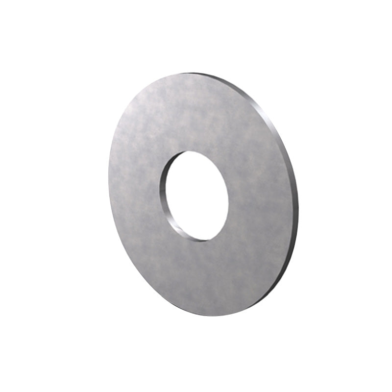 NTN AS1116 Thrust Washer 80x105x1mm - Allow 2-3 Days