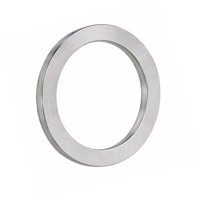 SKF AS7095 Axial Bearing Washer 70x95x1mm - Allow 1-2 Days - Contact Us For Faster Delivery