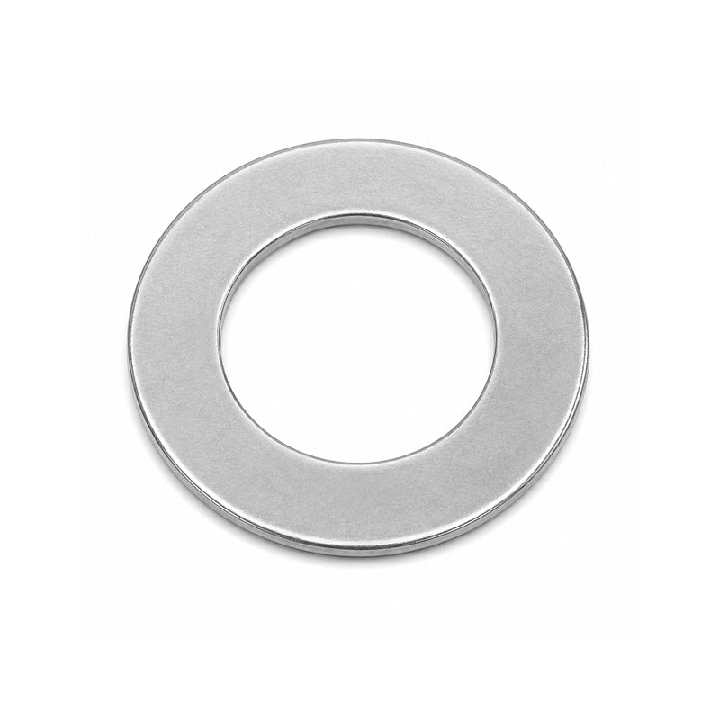 INA TRD6074 Needle Roller Thrust Washer 3.75x4.625x0.125 inch