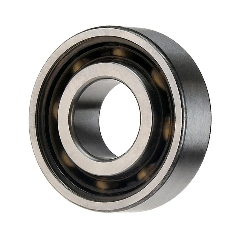 SKF 3212ATN9 Double Row Angular Contact Ball Bearing with Glass Fibre Reinforced Polyamide Cage 60x110x36.5mm