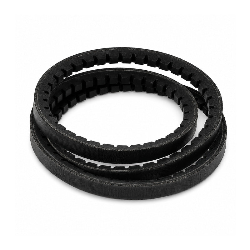 SWR AVX10-1475 Automotive Belt - Allow 1-2 Days - Contact Us For Faster Delivery