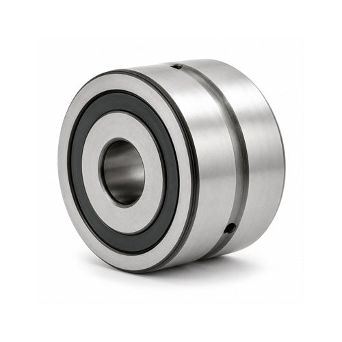 SKF BTW180CM/SP Axial Angular Contact Ball Bearing 180x280x120mm - Allow 1-2 Days - Contact Us For Faster Delivery