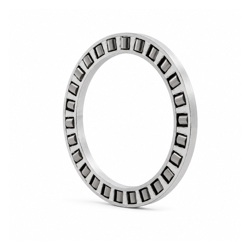 INA 81164-M Axial Cylindrical Roller Bearing 320x400x63mm - Allow 1-2 Days - Contact Us For Faster Delivery