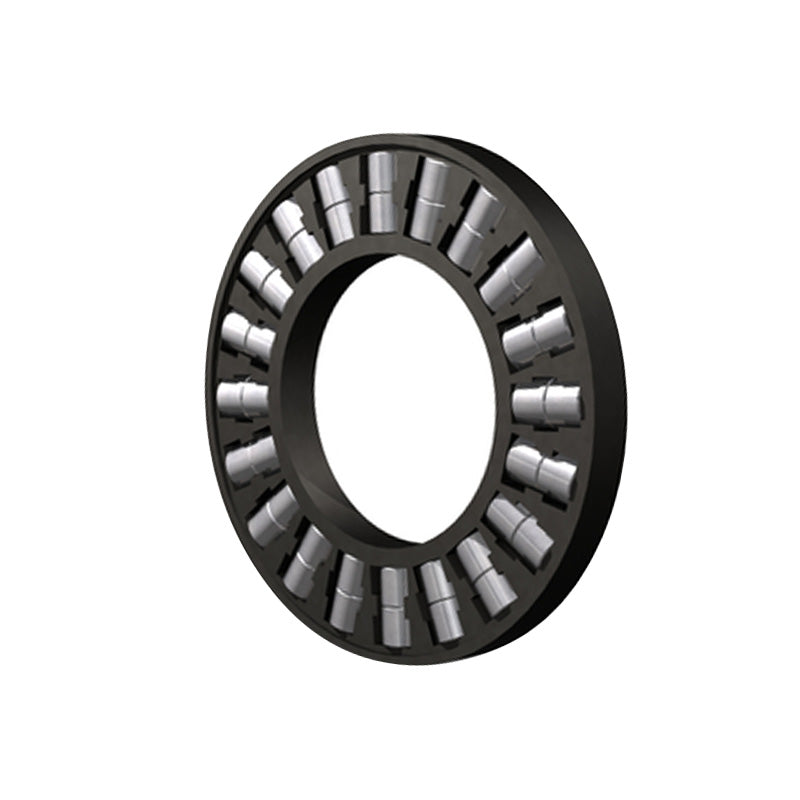 NTN KH1428 Linear Ball Bearing 14x21x28mm - Allow 1-2 Days - Contact Us For Faster Delivery