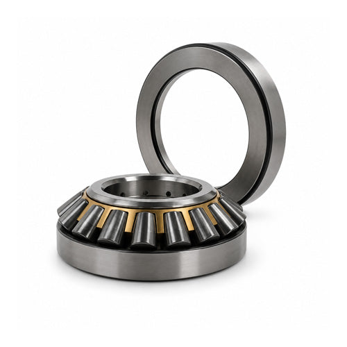 STC-STEYR 29288EMB Axial Spherical Roller Bearing 440x600x95mm - Allow 1-2 Days - Contact Us For Faster Delivery