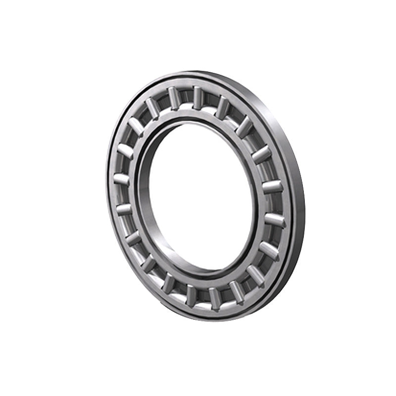 NTN AXK1115 Needle Roller Cage Only 75x100x4mm - Allow 2-3 Days