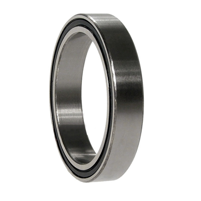 INA 3810B2RSRTVH Rubber Sealed Double Row Angular Contact Ball Bearing 50x65x12mm