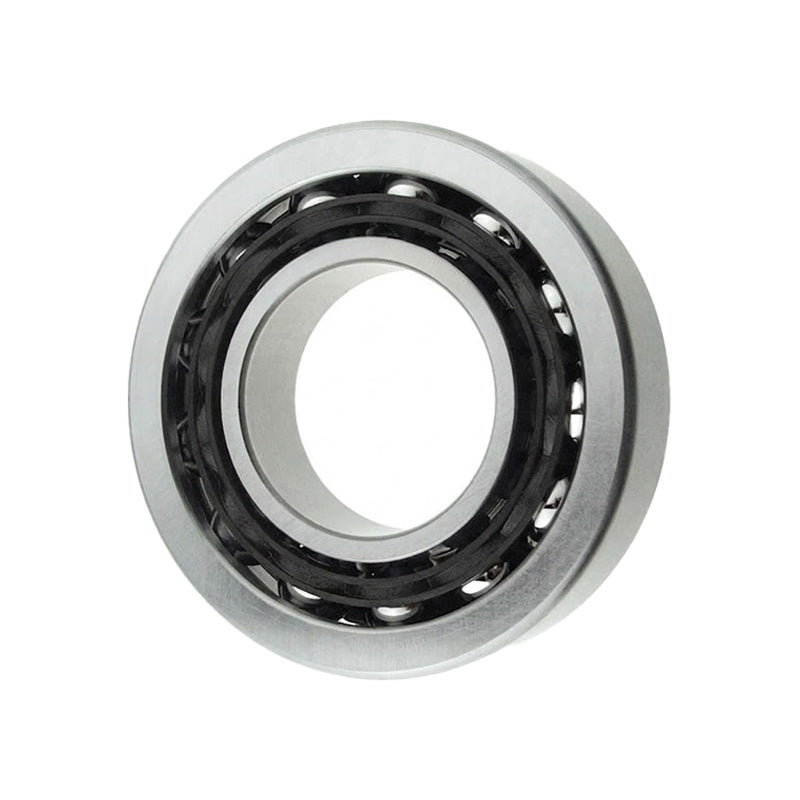 NSK 3213B-2RSRTNGC3 Angular Contact Ball Bearing 65x120x38.1mm - Allow 1-2 Days - Contact Us For Faster Delivery