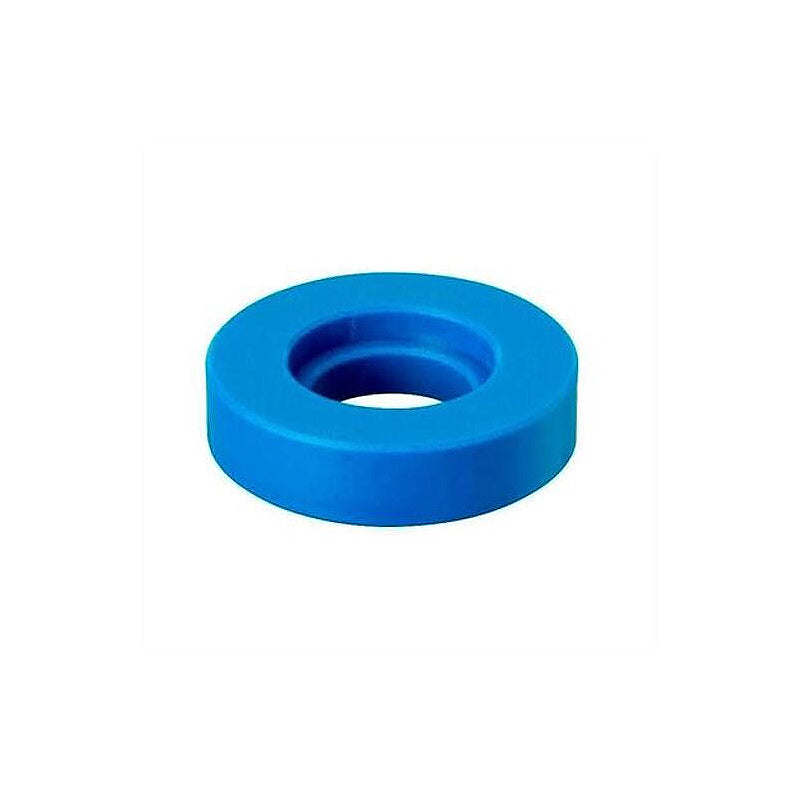 SNR B 25-47 Impact Ring for IFT-33 Cold Mounting Tool Kit - Allow 2-3 Days
