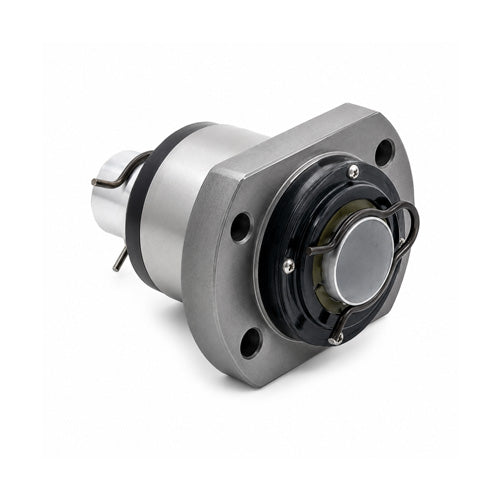 Ewellix NN40X10R N/S WPR SI Ball Screw Nut - Allow 1-2 Days - Contact Us For Faster Delivery