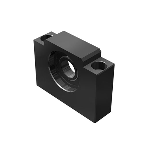 THK FF15 Bearing Unit - Allow 1-2 Days - Contact Us For Faster Delivery