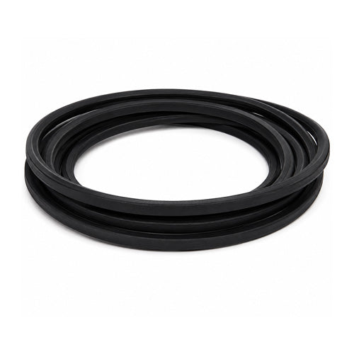 SWR BB111 Double V-Belt - Allow 1-2 Days - Contact Us For Faster Delivery