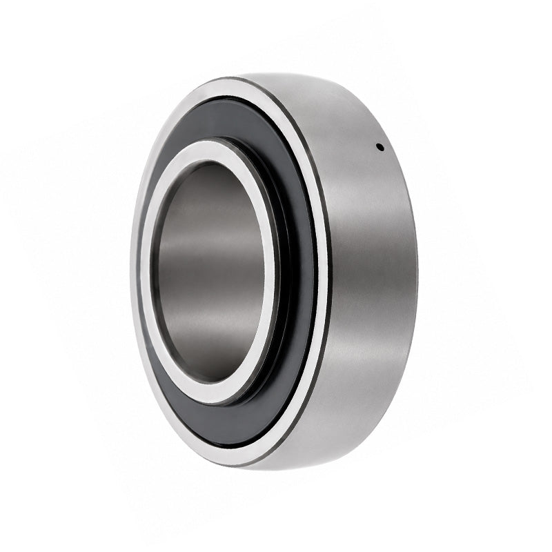 SKF BBYB631139 Radial Insert Ball Bearing 50x90x37mm - Allow 1-2 Days - Contact Us For Faster Delivery
