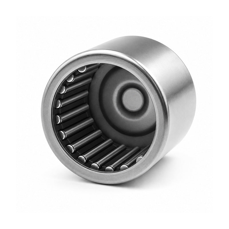 BHAM3324 Needle Roller Bearing 2-1/16x2-17/32x1-1/2 inch