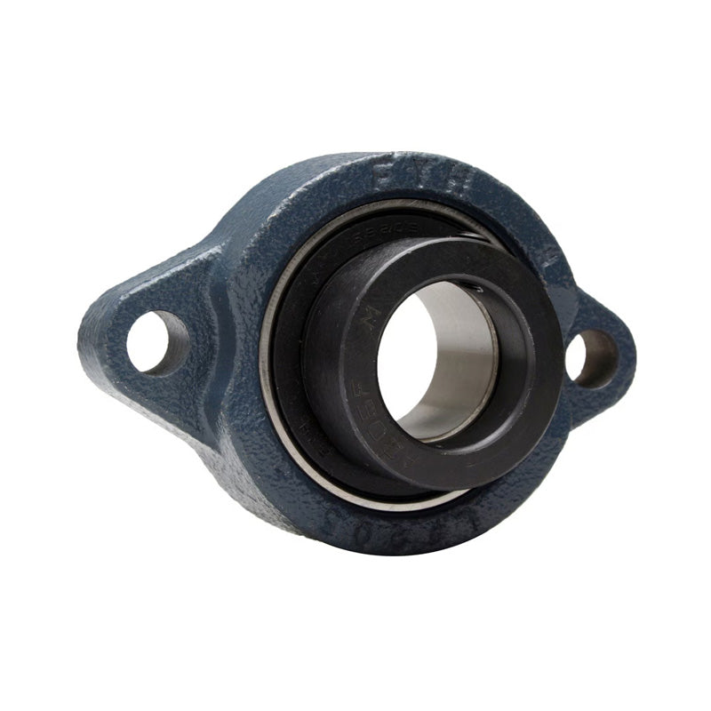 FYH BLF206-20 Flanged Housing Unit - Allow 1-2 Days - Contact Us For Faster Delivery