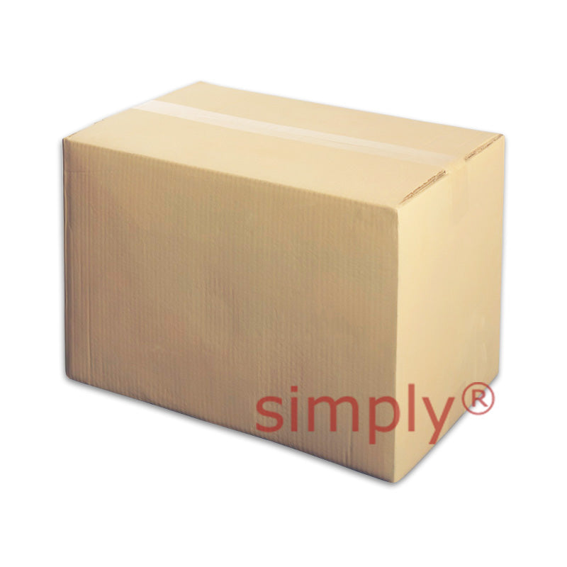SKF VKBA1387 Automotive Wheel Bearing Kit