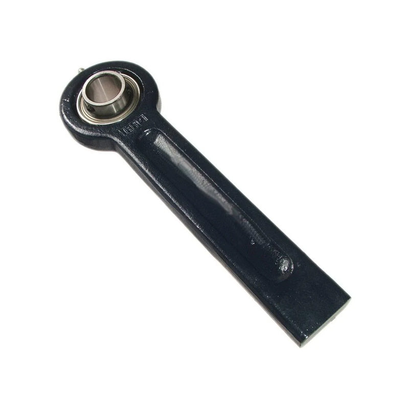 RHP BT1A Cast Iron Belt Tensioner and 1 inch Bore Insert