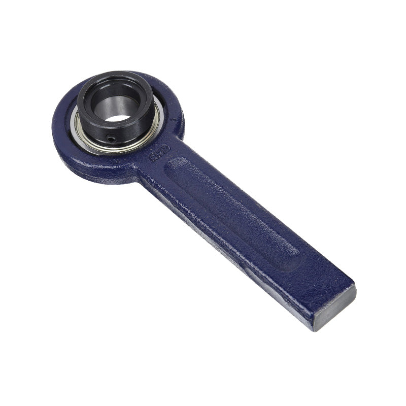 RHP BT1EC Cast Iron Belt Tensioner and 1 inch Bore Insert