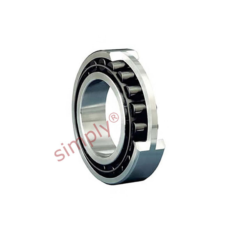 SKF C30/710KM Carb Toroidal Roller Bearing with Taper Bore 710x1030x236mm Allow 7-10 Days