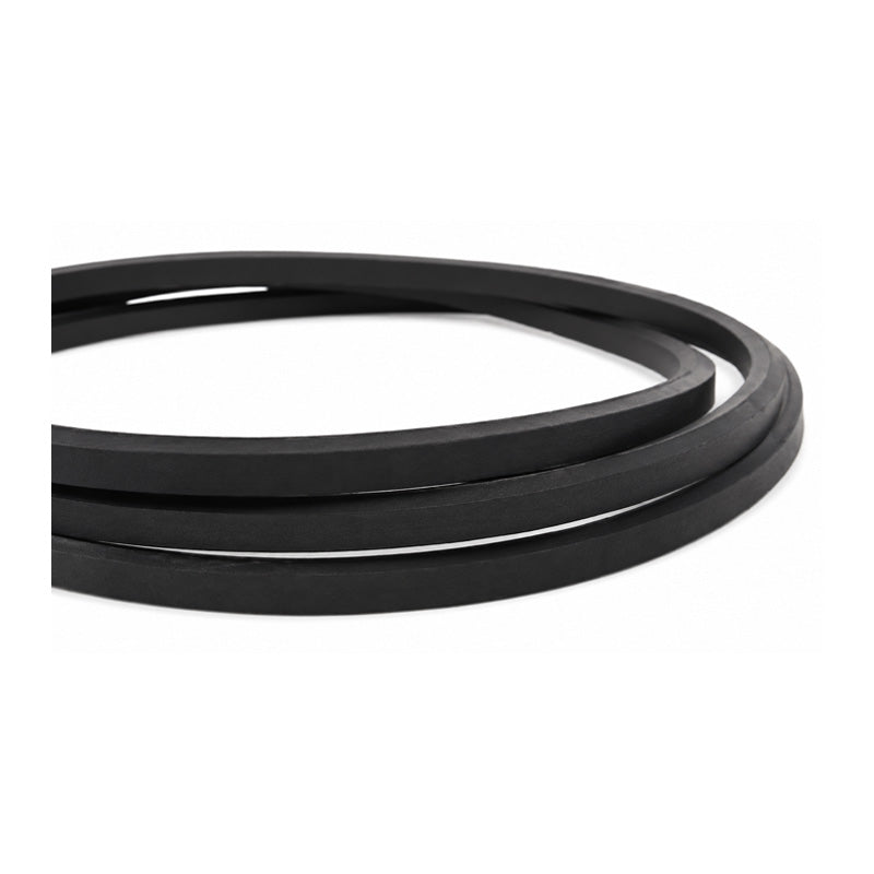 Optibelt CC153 Double V-Belt - Allow 1-2 Days - Contact Us For Faster Delivery