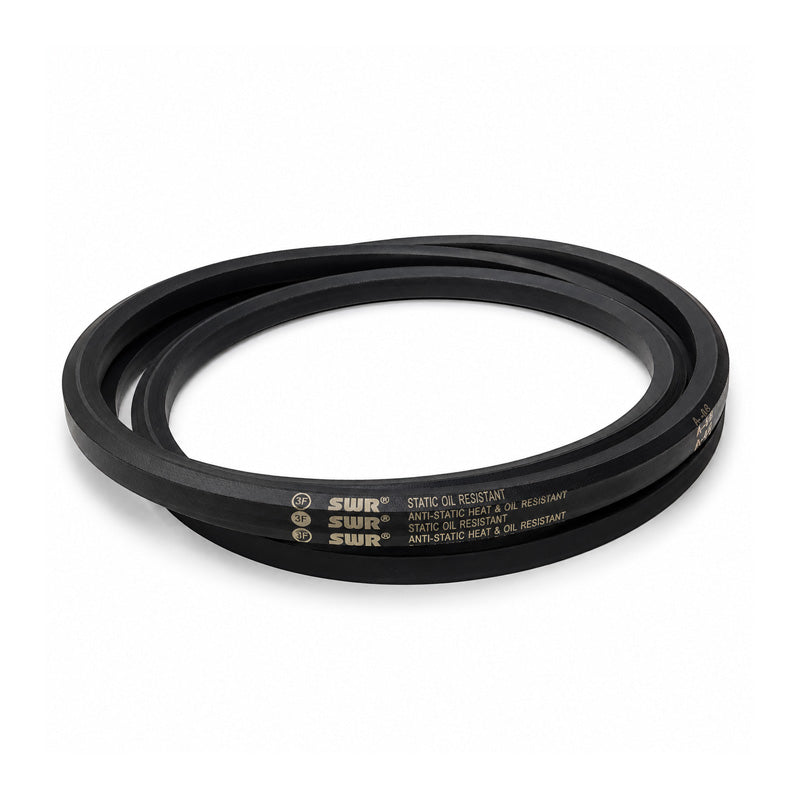 SWR CC193 Double V-Belt - Allow 1-2 Days - Contact Us For Faster Delivery