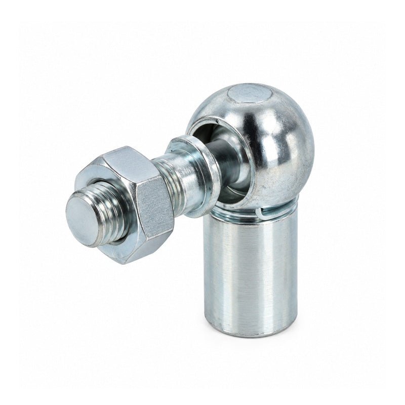 Chiavette CS19-M14x2-LH-1A Ball Joint - Allow 1-2 Days - Contact Us For Faster Delivery